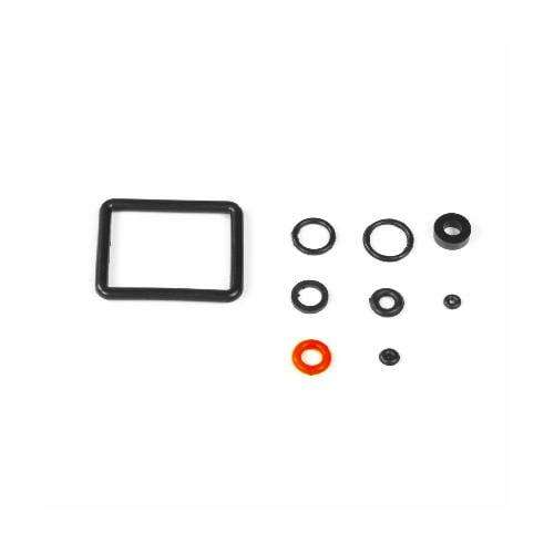 Novritsch Hi-Capa V2 Gas Magazine O-Ring Set