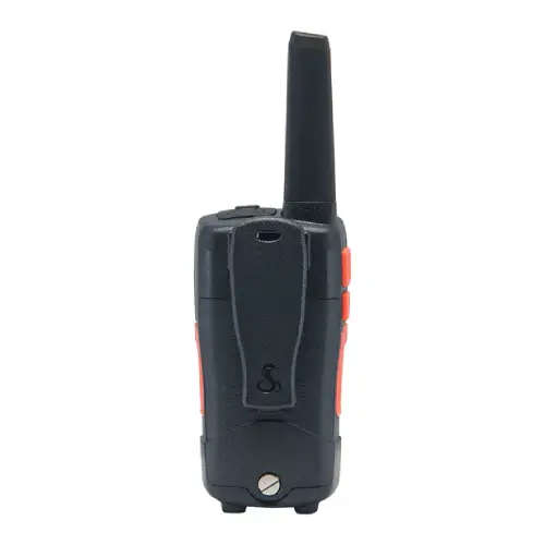 CR1035 AM1055 COBRA 2-WAY RADIO