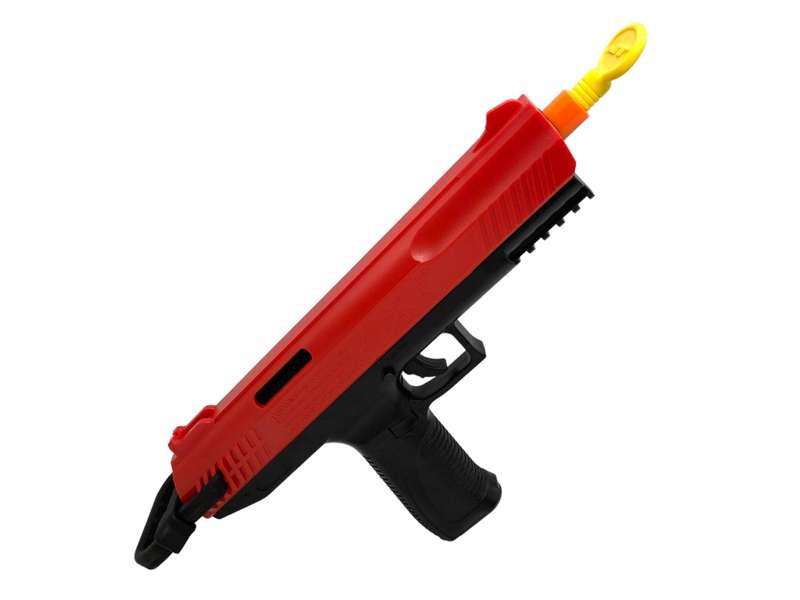 JT SPLAT MASTER Z100 MARKER