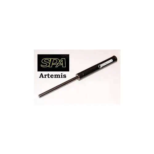 Artemis Sr1000 Piston Only