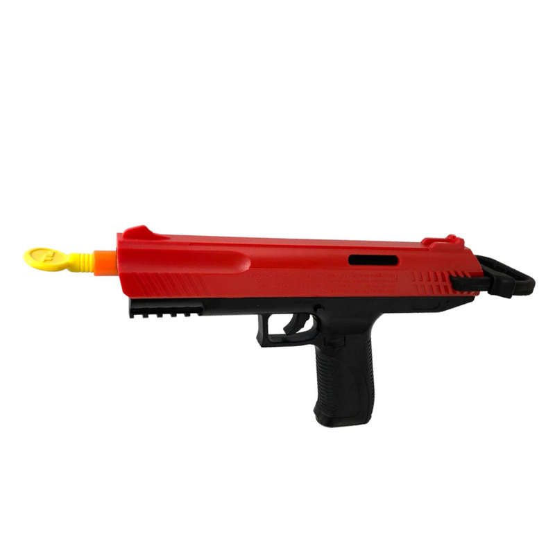 JT SPLAT MASTER Z100 MARKER
