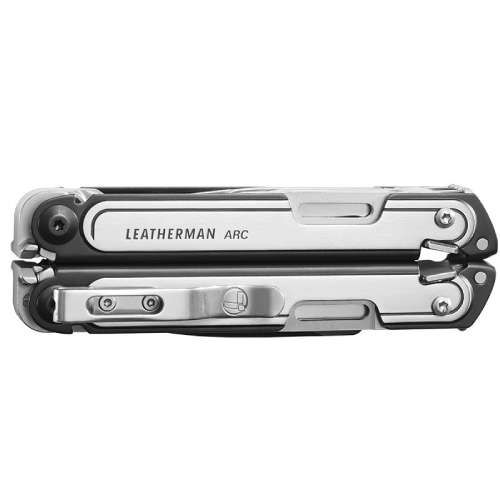 Leatherman Arc Multi Tool-LM833076