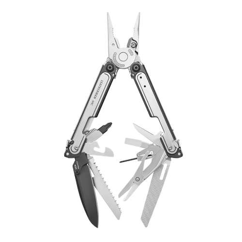 Leatherman Arc Multi Tool-LM833076