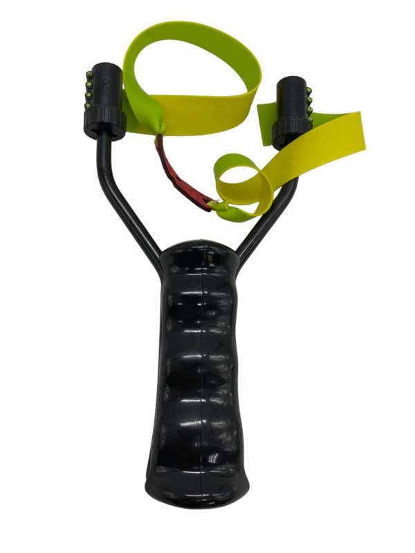 SLINGSHOT-SLING SHOT 002