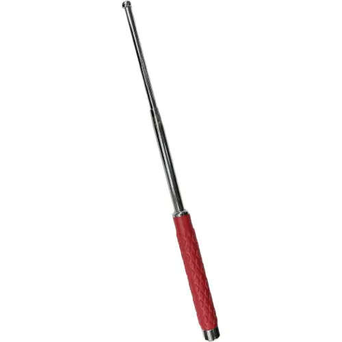 Solid baton 26inch large - 4413