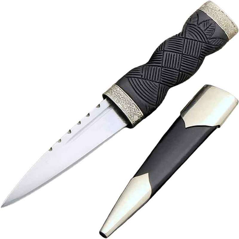 MARTO SGIAN DUBH  MT-400910