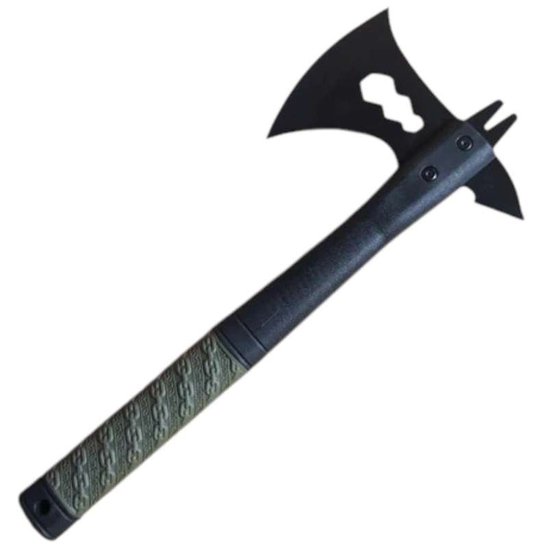 AXE 4409