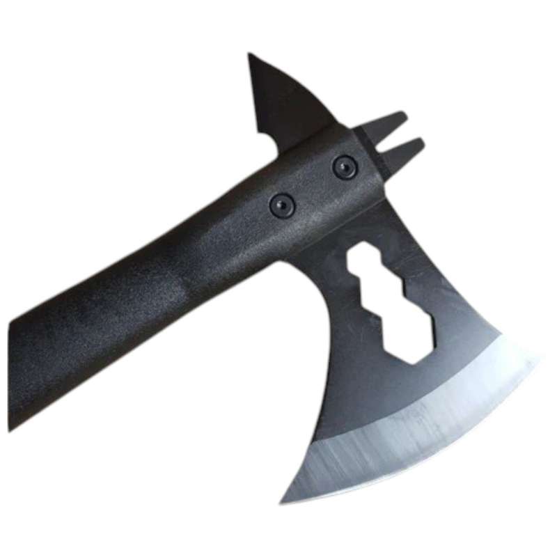 AXE 4409