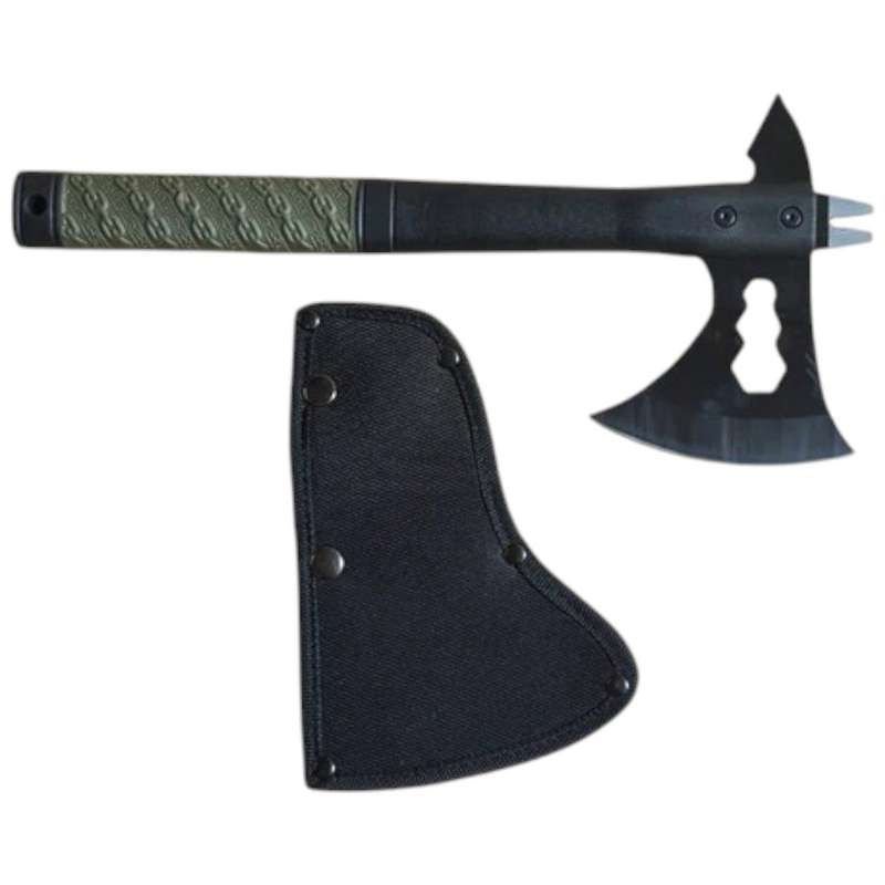 AXE 4409