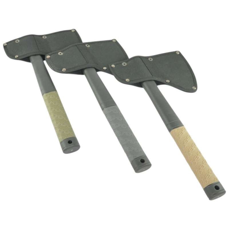 AXE 4409