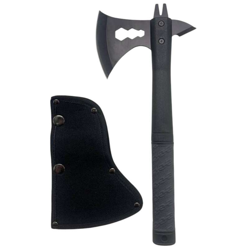 AXE 4409