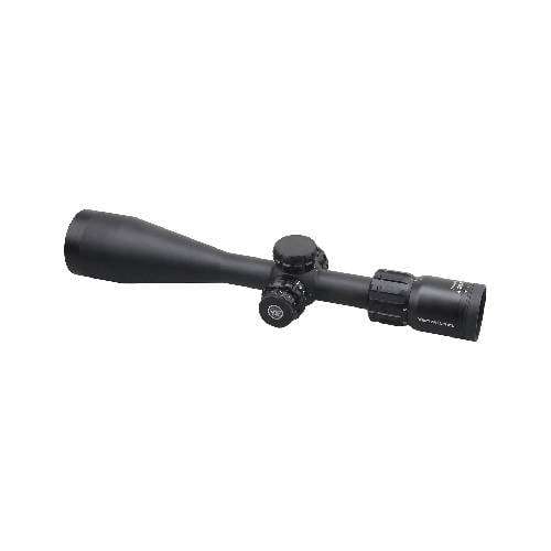 VECTOR OPTICS PARAGON 4-20X50 - SCOL-44