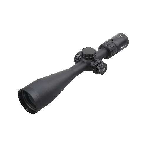 VECTOR OPTICS PARAGON 4-20X50 - SCOL-44
