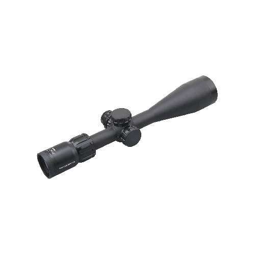 VECTOR OPTICS PARAGON 4-20X50 - SCOL-44