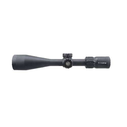 VECTOR OPTICS PARAGON 4-20X50 - SCOL-44