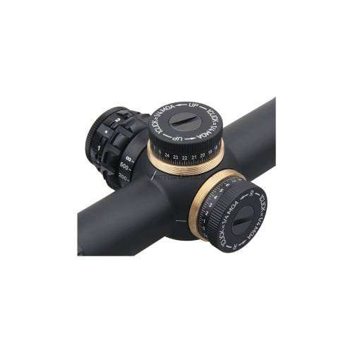 VECTOR OPTICS PARAGON 4-20X50 - SCOL-44