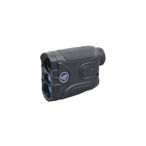 PARAGON 6X21 GENIII BDC - SCRF-S20