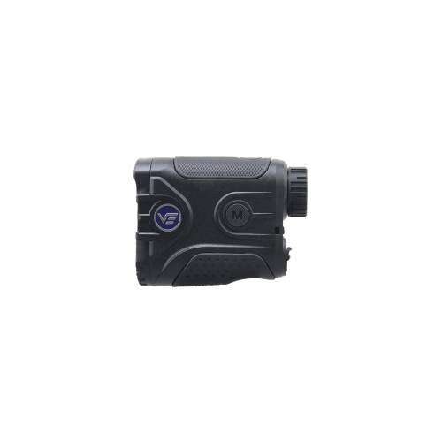 PARAGON 6X21 GENIII BDC - SCRF-S20