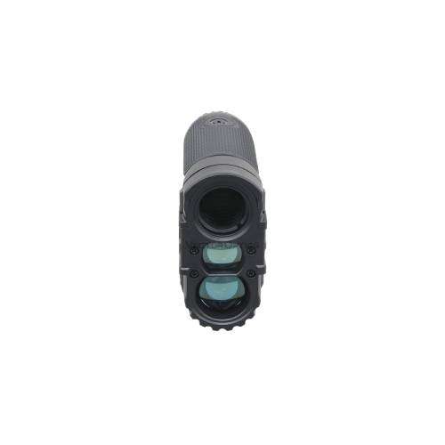 PARAGON 6X21 GENIII BDC - SCRF-S20