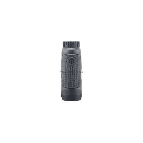 PARAGON 6X21 GENIII BDC - SCRF-S20