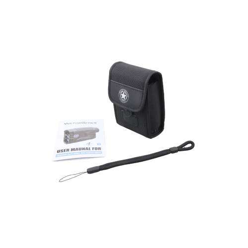PARAGON 6X21 GENIII BDC - SCRF-S20