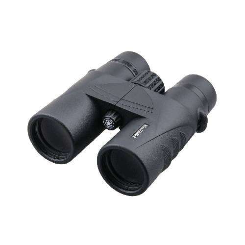 Vector Optics Forester 10x42 Prism Binocular Scbo-02
