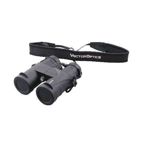 Vector Optics Forester 10x42 Prism Binocular Scbo-02