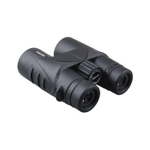Vector Optics Forester 10x42 Prism Binocular Scbo-02
