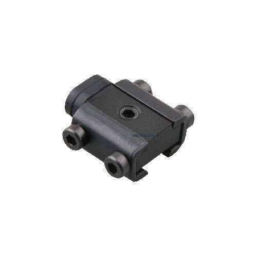 Dovetail Scope Stopper - Scot-05