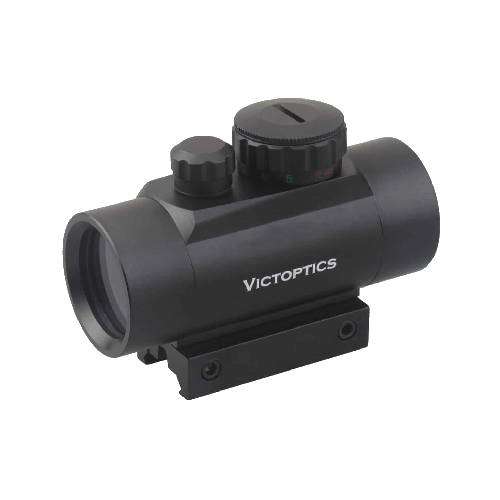 Vector Optics RDSL05 Victoptics 1x35 Rd Scope