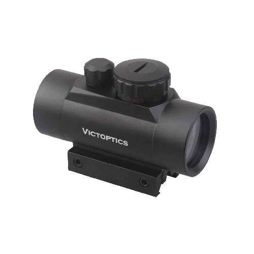 Vector Optics RDSL05 Victoptics 1x35 Rd Scope