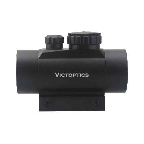 Vector Optics RDSL05 Victoptics 1x35 Rd Scope