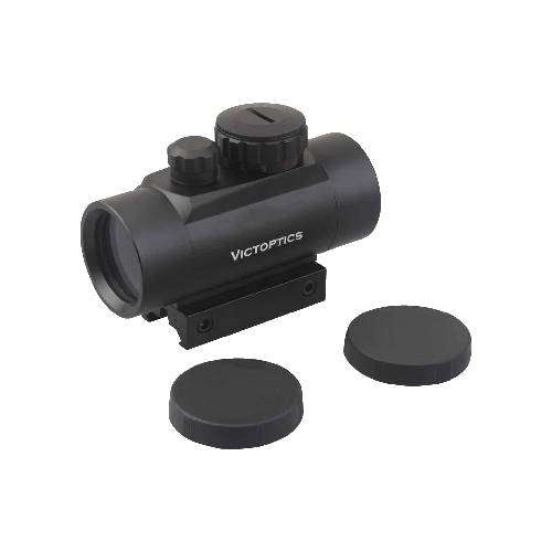 Vector Optics RDSL05 Victoptics 1x35 Rd Scope