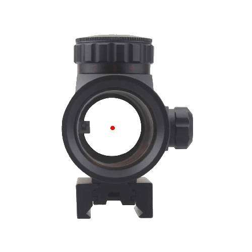 Vector Optics RDSL05 Victoptics 1x35 Rd Scope