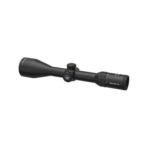 Grizzly Pro 3-12x56 Fiber - Scom-42