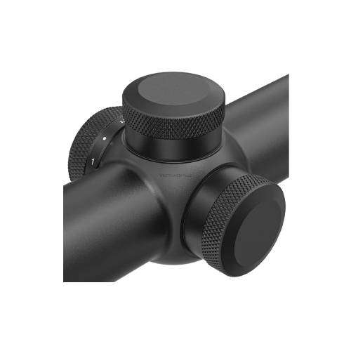 Grizzly Pro 3-12x56 Fiber - Scom-42