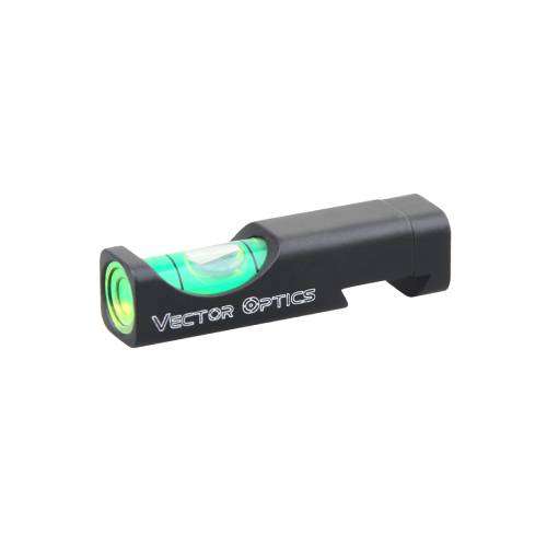 OFFSET BUBBLE DOVETAIL MOUNT GEN II- SCACD-21