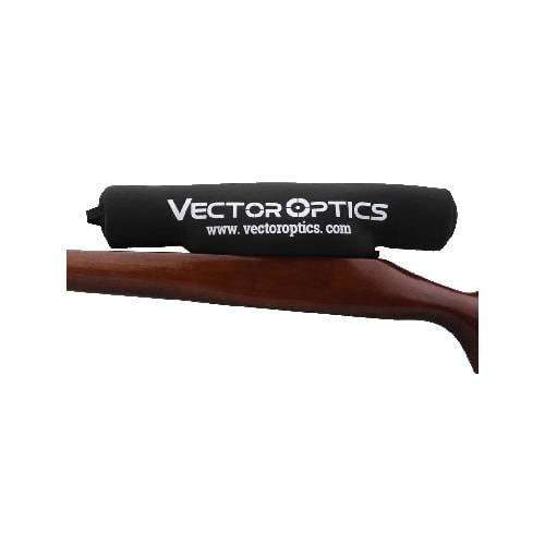 Vector Optics Scope Coat Small - Scot-44-1
