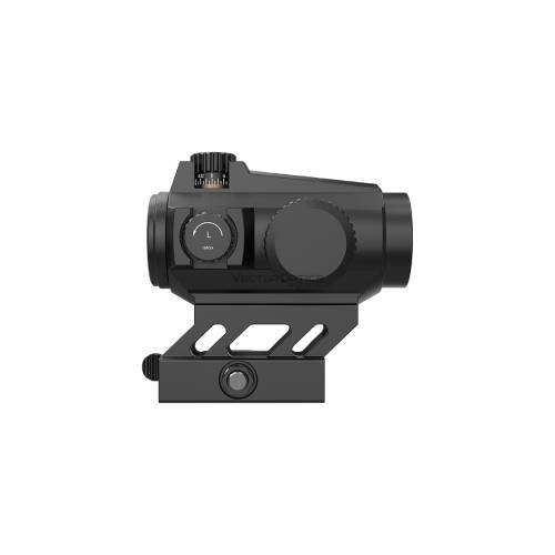VECTOR OPTICS MAVERICK II PLUS 1X22 - SCRD-PD12