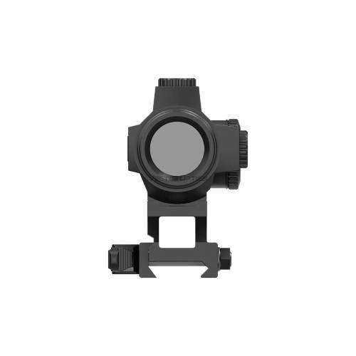 VECTOR OPTICS MAVERICK II PLUS 1X22 - SCRD-PD12