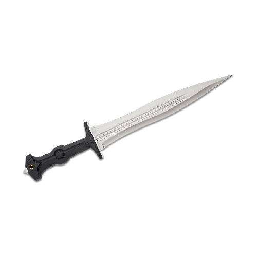 United Cutlery Honshu Legionery Dagger - Uc3549