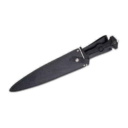 United Cutlery Honshu Legionery Dagger - Uc3549