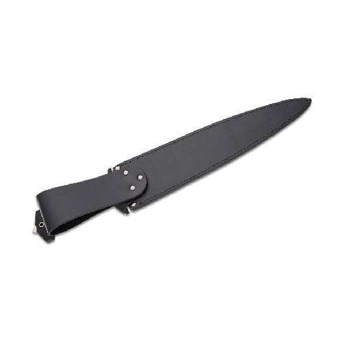 United Cutlery Honshu Legionery Dagger - Uc3549