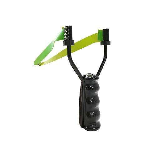 SLINGSHOT-SLING SHOT 002