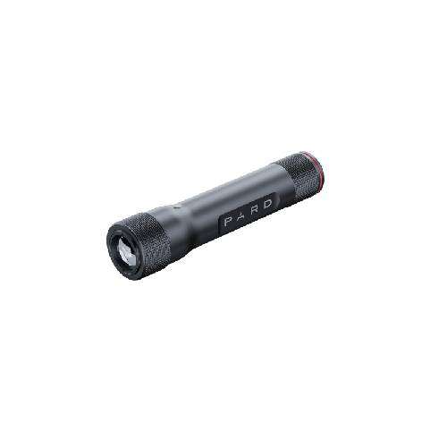 PARD INFRARED (IR) ILLUMINATOR TL3-940