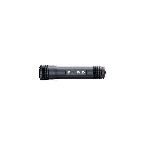 PARD INFRARED (IR) ILLUMINATOR TL3-940