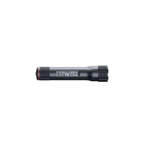 PARD INFRARED (IR) ILLUMINATOR TL3-940
