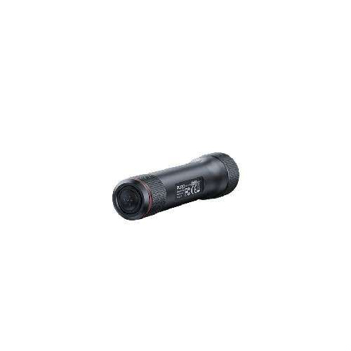 PARD INFRARED (IR) ILLUMINATOR TL3-940