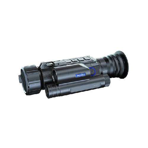 Pard Digital Camera-  SA32-35LRF