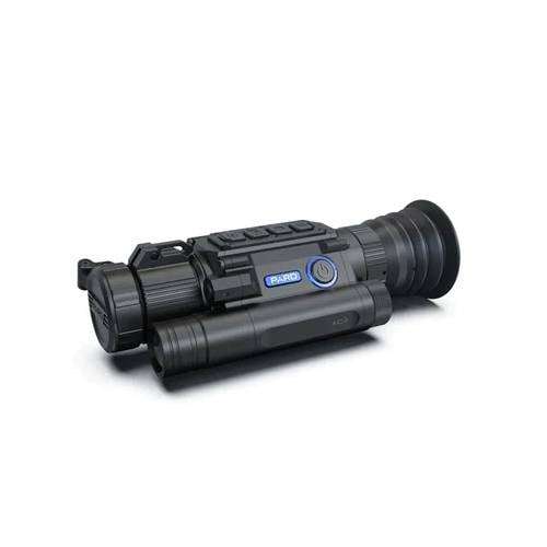 PARD DIGITAL CAMERA NV008S-850r f